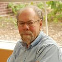 Arnold Adelberg
