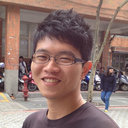 Yu-Sheng Sun