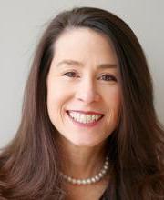 Jennifer Susan Lerner