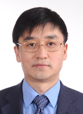 Shen Qu