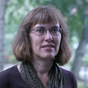 Lene Sigsgaard