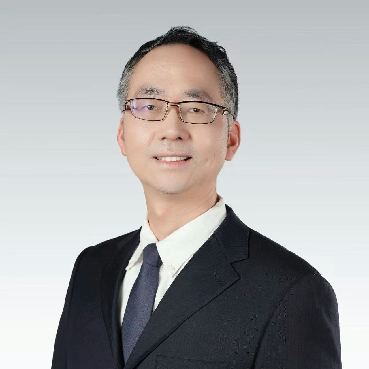Shanfeng Zhu