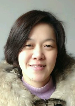 Hui Chen