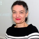Jelena Ajtic