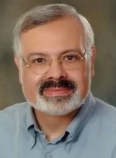 Mohamed Kamel