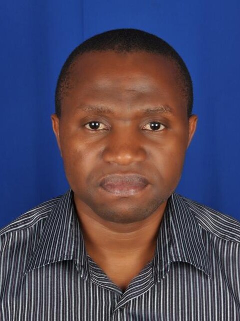 Augustino Alfred Chengula
