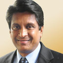 K.B. Kulasekera