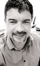 Francisco de Alcântara Neto
