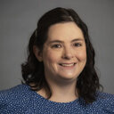 Kira A. Barbre