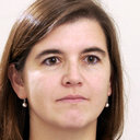Elisabeth Marie-Victoire
