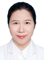 Na Cheng