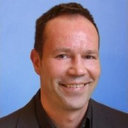 Markus Telscher