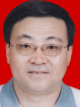 Fucheng Chai