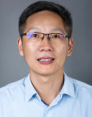 Yongbing Lou