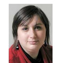Maud Gonella