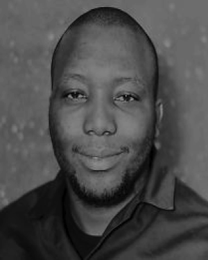 M. K. Ngwenyama