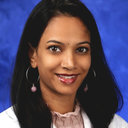 Roopa Siddaiah