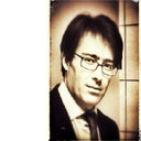 Bahadır Feyzioglu
