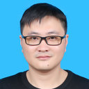 Tianxiang Chen