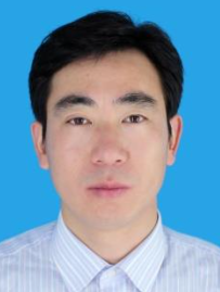 Zheng Guo