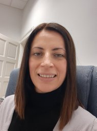 Marija Obradović