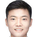 Yufei Zhang