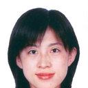 Yue Zhang