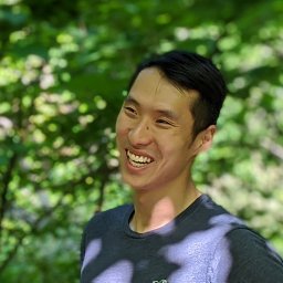Alexander Pan