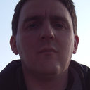 Andrew John Bradley