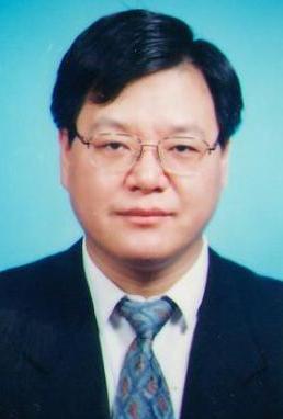 Jianbin Jiao