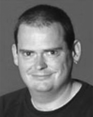 M. Horritt