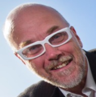Holger Hermanns