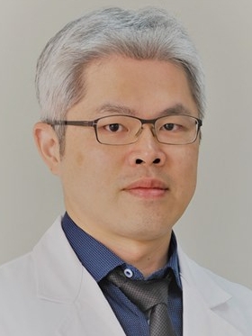 Kai-Ping Chang