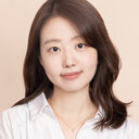Chaelin Kim