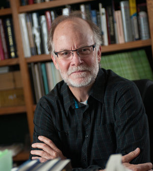 Charles M. Gray