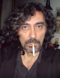 m blesic