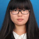 Honghong Liu
