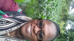 Nyakyi, C.