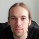 Thorsten Ehlers