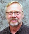 Russell L. Lidberg