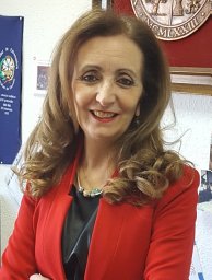 A. Guiberteau Cabanillas