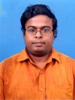 M. Murugan