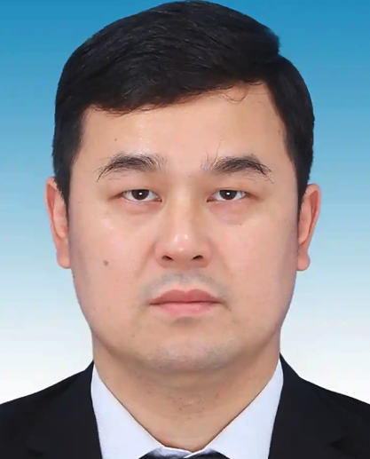 Guang Liang