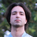 Alex Buoite Stella