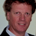 Rudolf Verdaasdonk