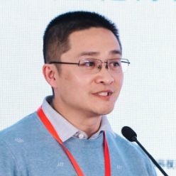 Feng Wang