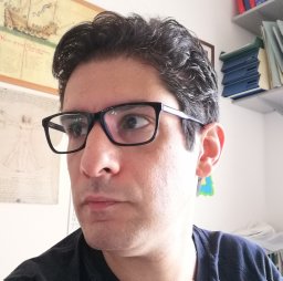 Edoardo M. Napoli