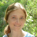 M. Yu. Prokofieva
