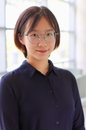 Zixuan Yuan