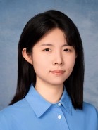 Zixuan Lin
